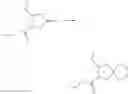 Fig. 1306 - NOVEL TRICYCLIC COMPOUNDS