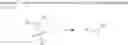 Fig. 131 - NOVEL TRICYCLIC COMPOUNDS