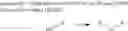 Fig. 136 - NOVEL TRICYCLIC COMPOUNDS