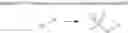 Fig. 137 - NOVEL TRICYCLIC COMPOUNDS