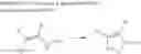 Fig. 147 - NOVEL TRICYCLIC COMPOUNDS