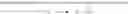 Fig. 149 - NOVEL TRICYCLIC COMPOUNDS