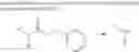 Fig. 158 - NOVEL TRICYCLIC COMPOUNDS