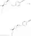 Fig. 166 - NOVEL TRICYCLIC COMPOUNDS