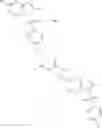 Fig. 210 - NOVEL TRICYCLIC COMPOUNDS