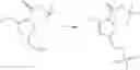 Fig. 216 - NOVEL TRICYCLIC COMPOUNDS