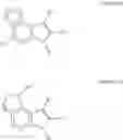 Fig. 22 - NOVEL TRICYCLIC COMPOUNDS