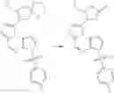 Fig. 231 - NOVEL TRICYCLIC COMPOUNDS