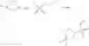 Fig. 232 - NOVEL TRICYCLIC COMPOUNDS