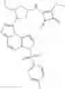 Fig. 239 - NOVEL TRICYCLIC COMPOUNDS