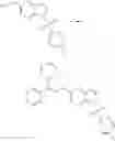 Fig. 241 - NOVEL TRICYCLIC COMPOUNDS