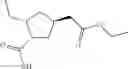 Fig. 243 - NOVEL TRICYCLIC COMPOUNDS
