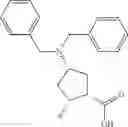 Fig. 255 - NOVEL TRICYCLIC COMPOUNDS