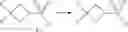 Fig. 262 - NOVEL TRICYCLIC COMPOUNDS
