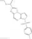 Fig. 265 - NOVEL TRICYCLIC COMPOUNDS