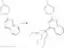 Fig. 271 - NOVEL TRICYCLIC COMPOUNDS