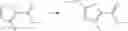 Fig. 273 - NOVEL TRICYCLIC COMPOUNDS