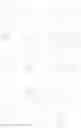 Fig. 28 - NOVEL TRICYCLIC COMPOUNDS