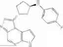 Fig. 293 - NOVEL TRICYCLIC COMPOUNDS