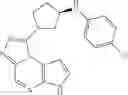 Fig. 294 - NOVEL TRICYCLIC COMPOUNDS