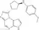 Fig. 296 - NOVEL TRICYCLIC COMPOUNDS