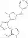 Fig. 303 - NOVEL TRICYCLIC COMPOUNDS