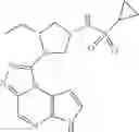 Fig. 313 - NOVEL TRICYCLIC COMPOUNDS