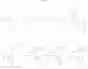 Fig. 32 - NOVEL TRICYCLIC COMPOUNDS