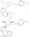Fig. 320 - NOVEL TRICYCLIC COMPOUNDS