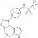 Fig. 321 - NOVEL TRICYCLIC COMPOUNDS