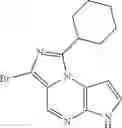 Fig. 331 - NOVEL TRICYCLIC COMPOUNDS