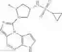 Fig. 335 - NOVEL TRICYCLIC COMPOUNDS
