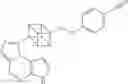 Fig. 337 - NOVEL TRICYCLIC COMPOUNDS