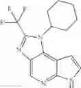 Fig. 340 - NOVEL TRICYCLIC COMPOUNDS