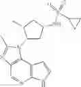 Fig. 341 - NOVEL TRICYCLIC COMPOUNDS