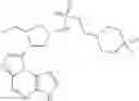 Fig. 348 - NOVEL TRICYCLIC COMPOUNDS