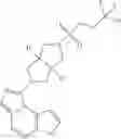 Fig. 352 - NOVEL TRICYCLIC COMPOUNDS