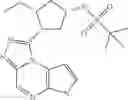 Fig. 355 - NOVEL TRICYCLIC COMPOUNDS