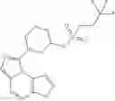 Fig. 360 - NOVEL TRICYCLIC COMPOUNDS