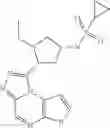 Fig. 362 - NOVEL TRICYCLIC COMPOUNDS