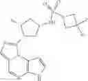 Fig. 366 - NOVEL TRICYCLIC COMPOUNDS