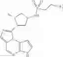 Fig. 367 - NOVEL TRICYCLIC COMPOUNDS