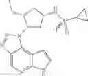 Fig. 375 - NOVEL TRICYCLIC COMPOUNDS