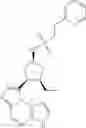 Fig. 396 - NOVEL TRICYCLIC COMPOUNDS