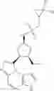 Fig. 397 - NOVEL TRICYCLIC COMPOUNDS