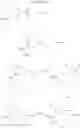 Fig. 40 - NOVEL TRICYCLIC COMPOUNDS