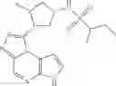 Fig. 403 - NOVEL TRICYCLIC COMPOUNDS