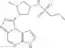 Fig. 409 - NOVEL TRICYCLIC COMPOUNDS