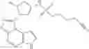 Fig. 412 - NOVEL TRICYCLIC COMPOUNDS