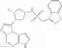 Fig. 421 - NOVEL TRICYCLIC COMPOUNDS